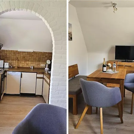 Fewo-ria-whg-1-rechts Apartment