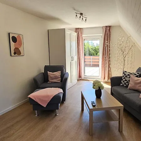 Fewo-ria-whg-1-rechts