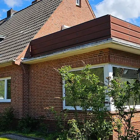 Fewo-ria-whg-1-rechts *