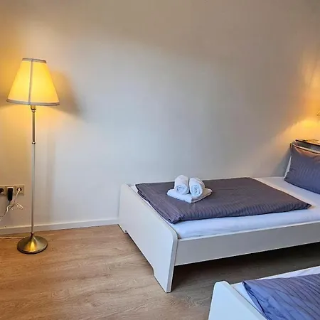 Fewo-ria-whg-1-rechts * Böhl