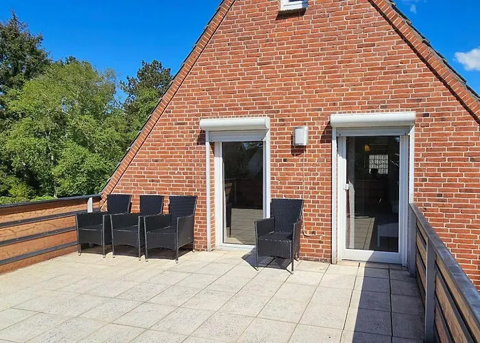 Fewo-ria-whg-1-rechts *